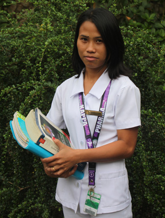 Philippines Kids
