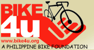 Foundation Philippines