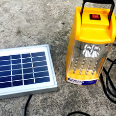 solar typhoon
